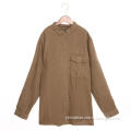 /msite/products/detail/productid/62460141/id/1505513.html